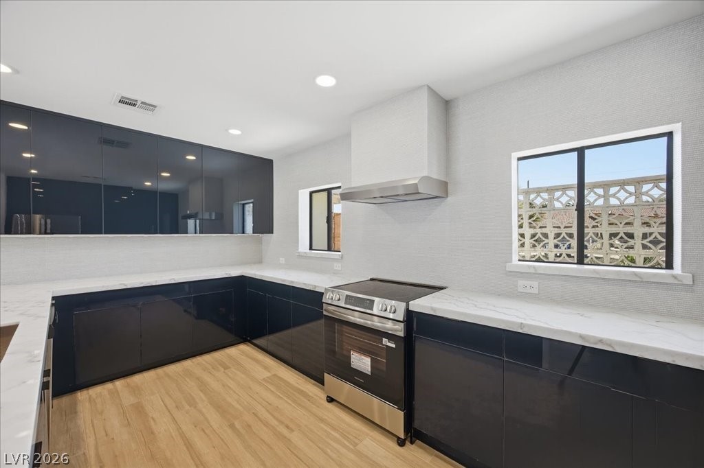 701 Canosa Avenue Las Vegas NV 89104