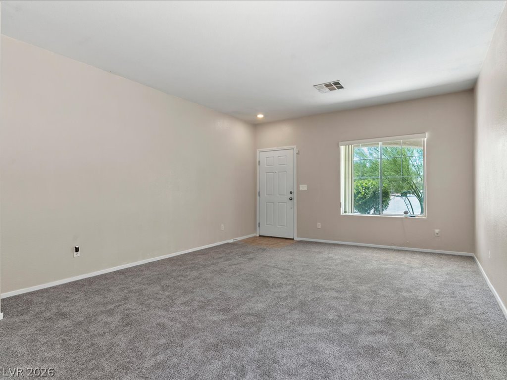 1732 Mizzenmast Avenue North Las Vegas NV 89032