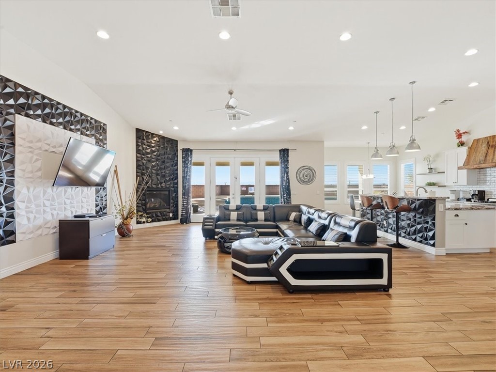 428 Emily Crossing Court Henderson NV 89015