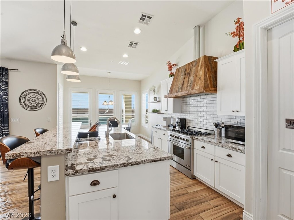 428 Emily Crossing Court Henderson NV 89015