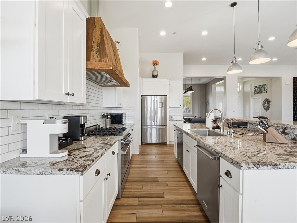 428 Emily Crossing Court Henderson NV 89015