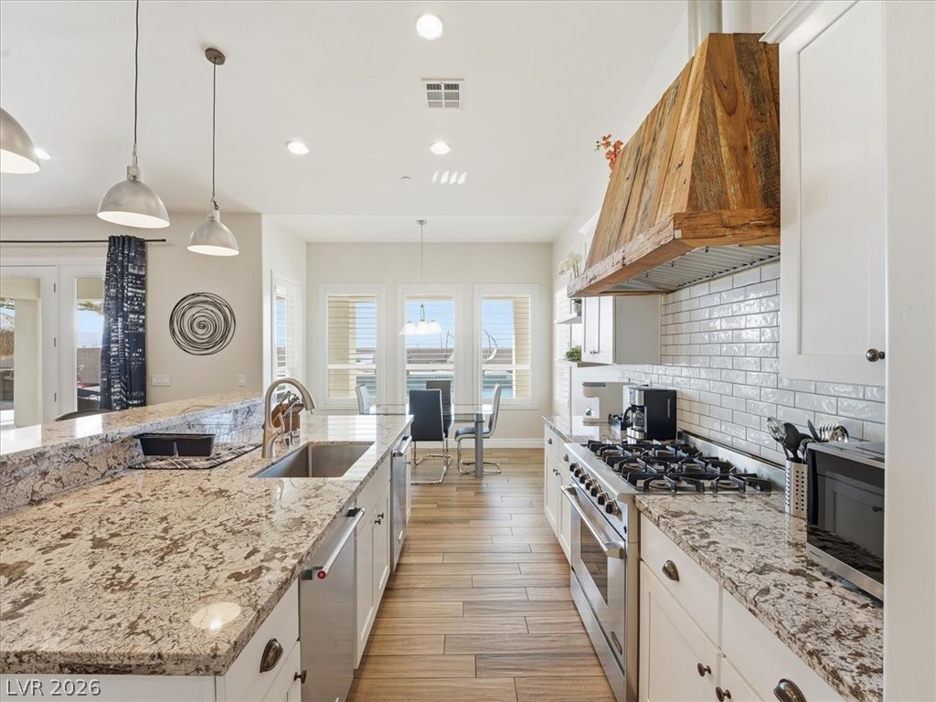 428 Emily Crossing Court Henderson NV 89015