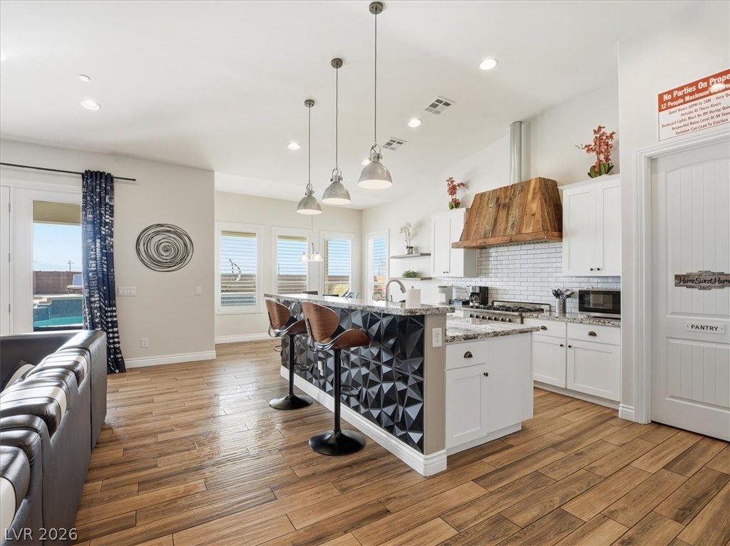 428 Emily Crossing Court Henderson NV 89015