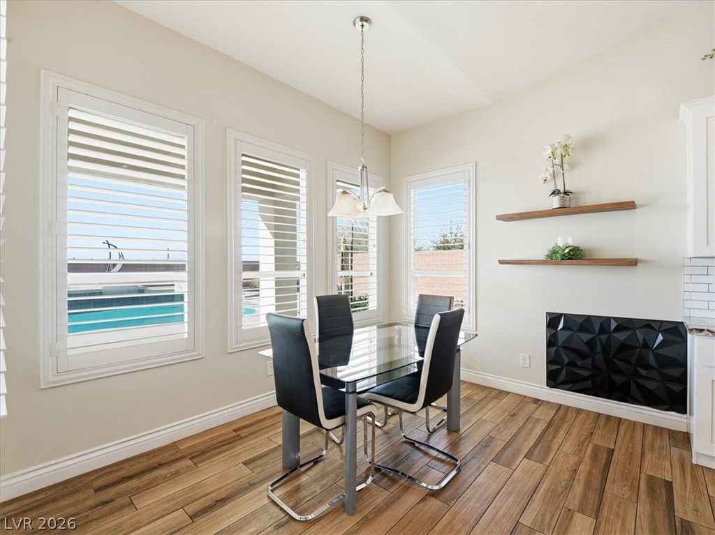 428 Emily Crossing Court Henderson NV 89015
