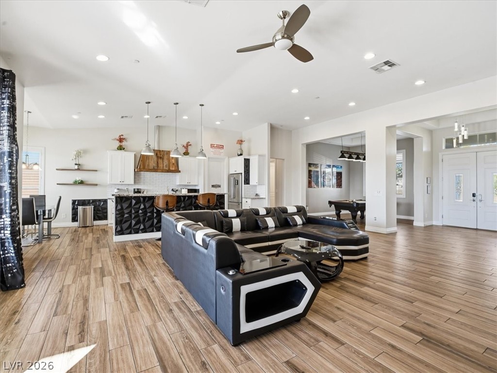 428 Emily Crossing Court Henderson NV 89015