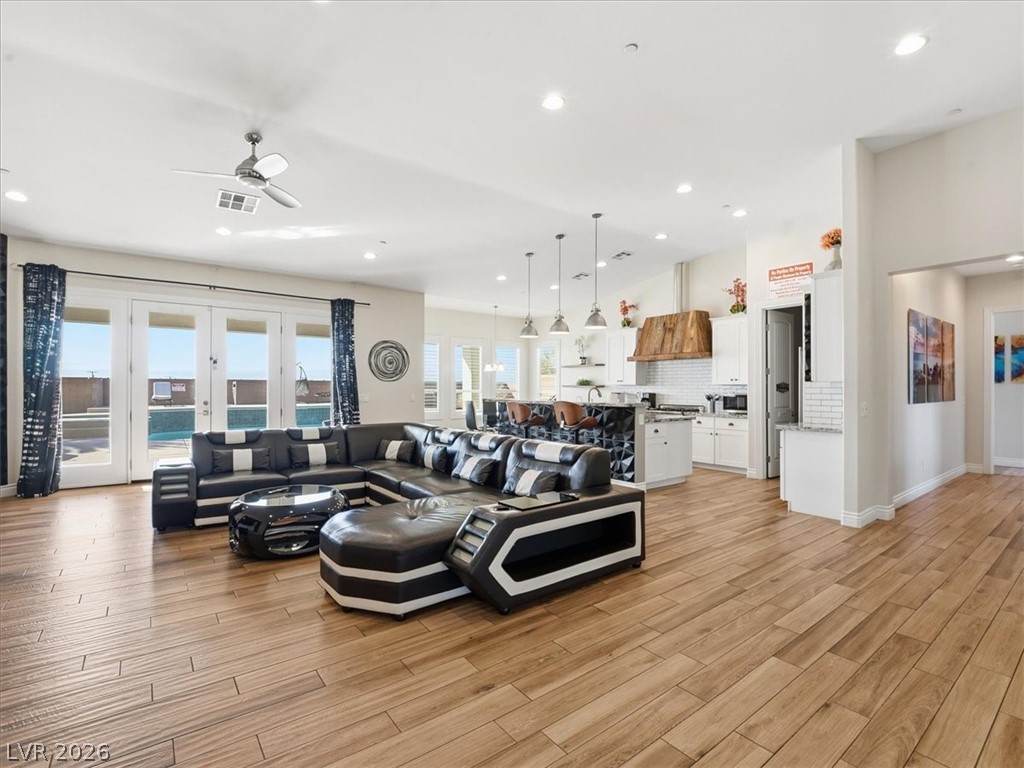428 Emily Crossing Court Henderson NV 89015