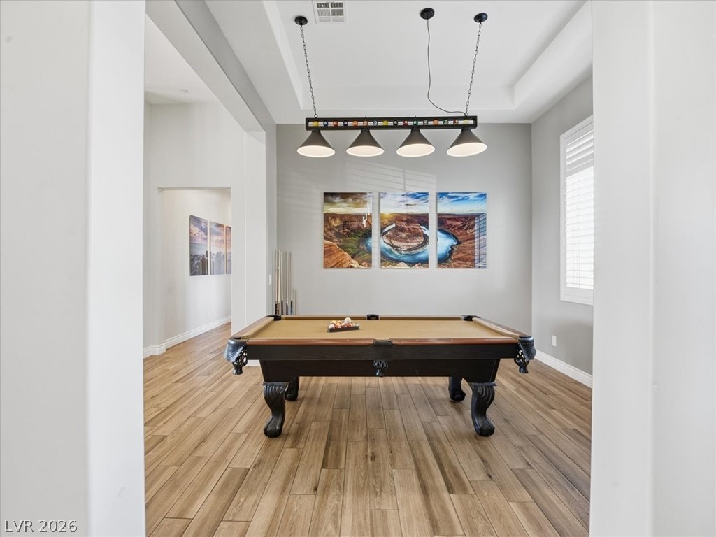 428 Emily Crossing Court Henderson NV 89015