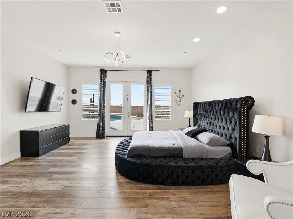 428 Emily Crossing Court Henderson NV 89015