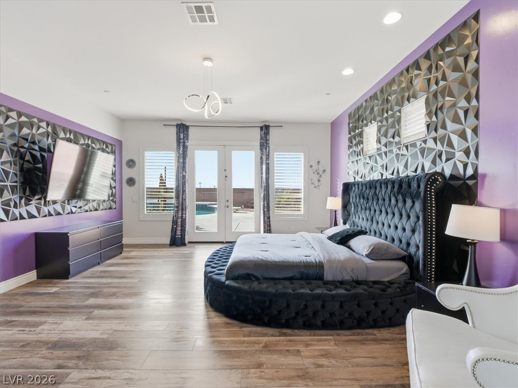 428 Emily Crossing Court Henderson NV 89015