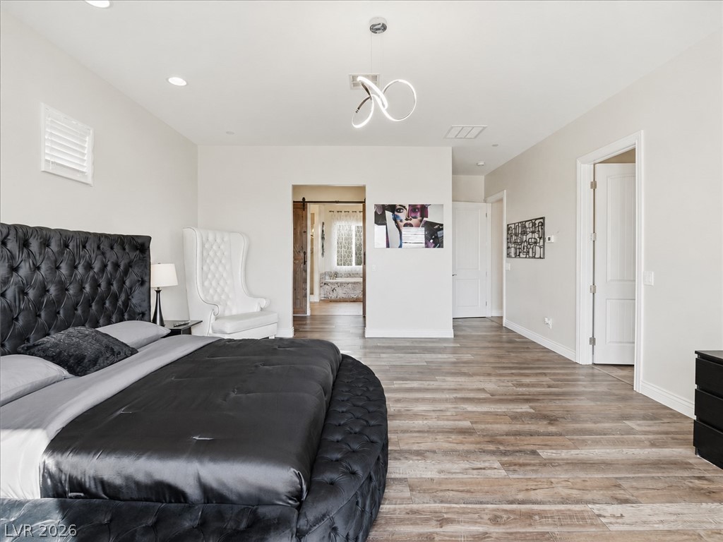 428 Emily Crossing Court Henderson NV 89015
