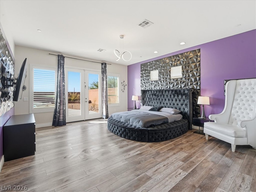 428 Emily Crossing Court Henderson NV 89015