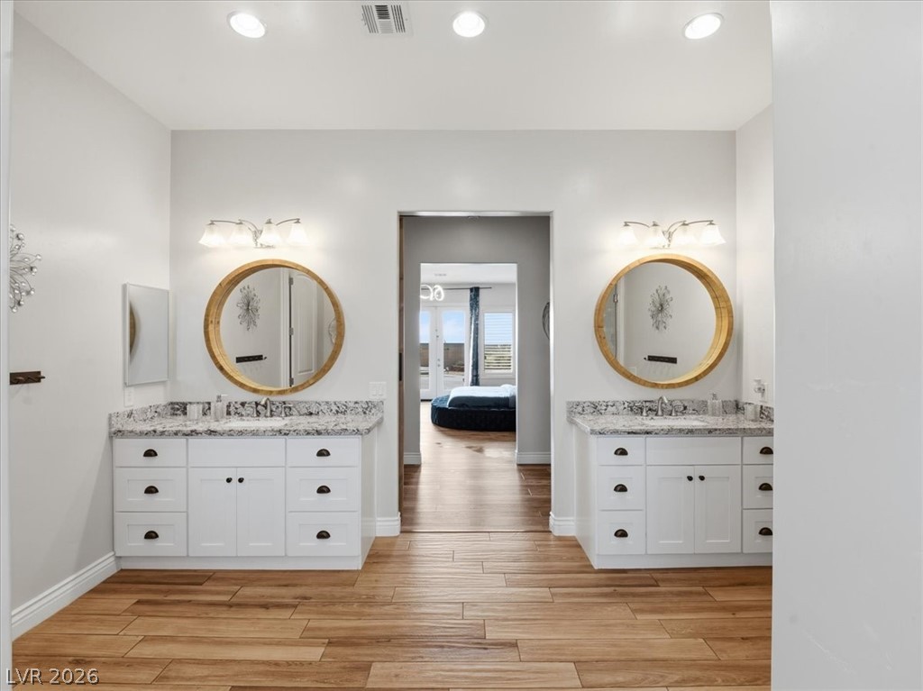 428 Emily Crossing Court Henderson NV 89015