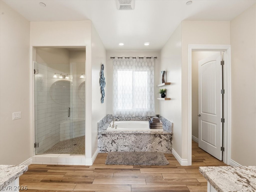 428 Emily Crossing Court Henderson NV 89015