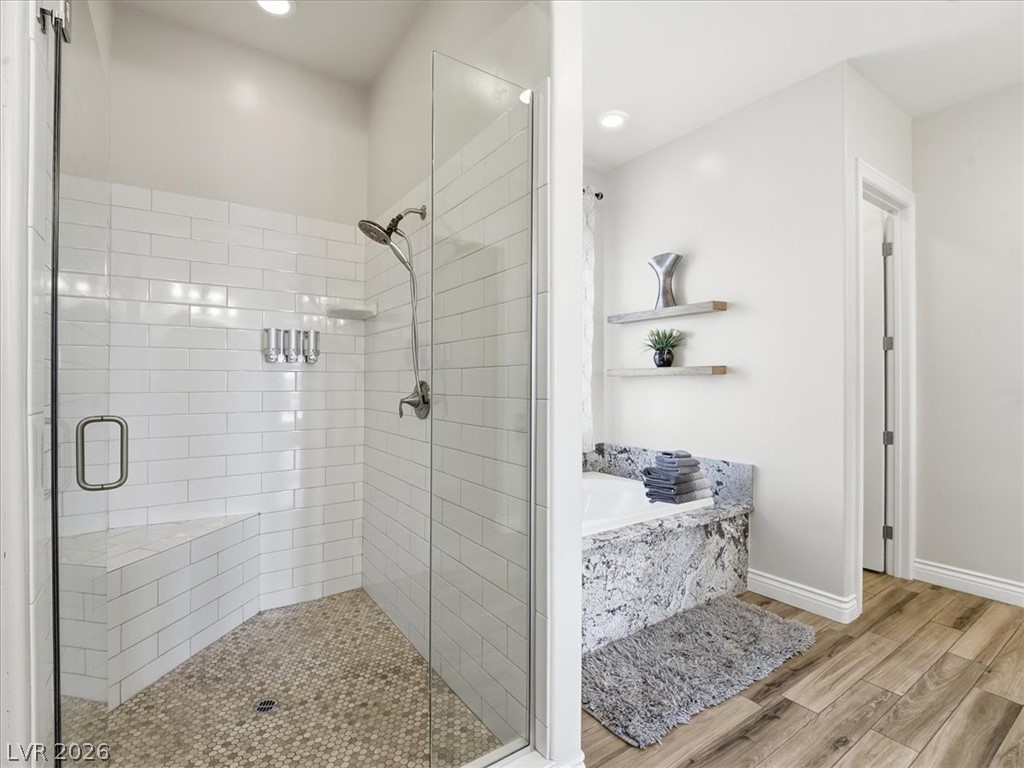 428 Emily Crossing Court Henderson NV 89015