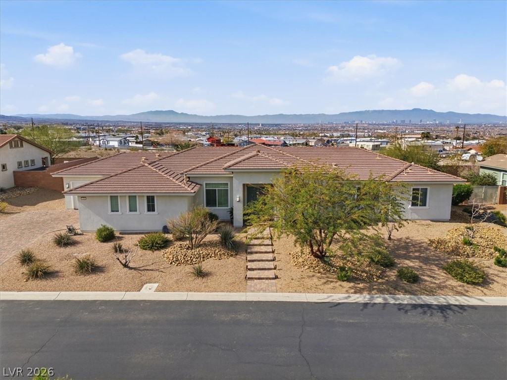 428 Emily Crossing Court Henderson NV 89015