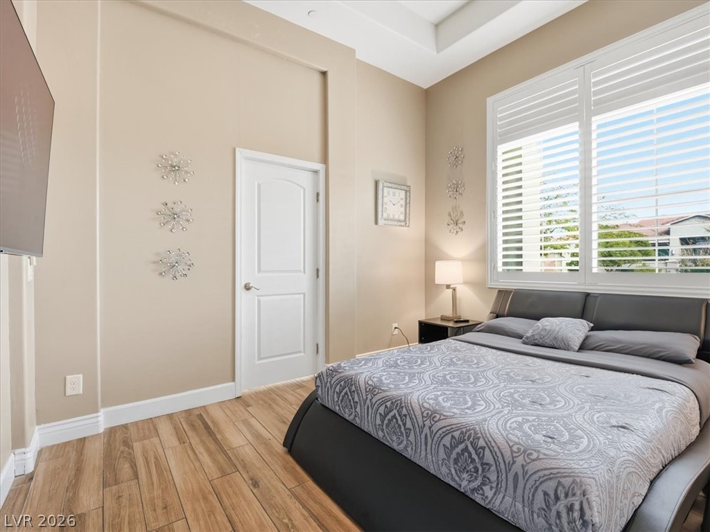 428 Emily Crossing Court Henderson NV 89015
