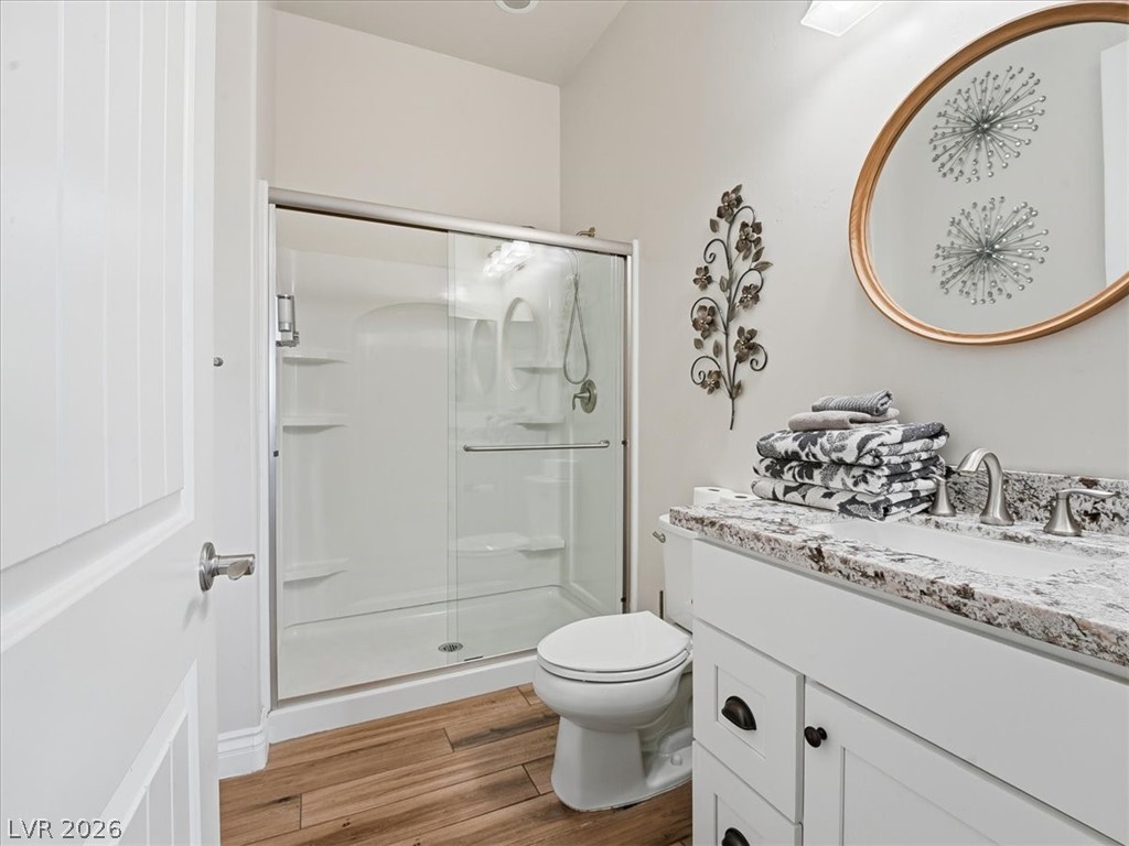 428 Emily Crossing Court Henderson NV 89015