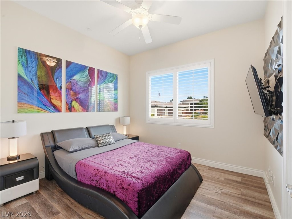 428 Emily Crossing Court Henderson NV 89015