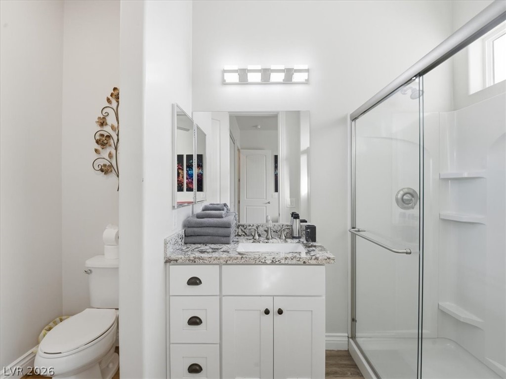 428 Emily Crossing Court Henderson NV 89015