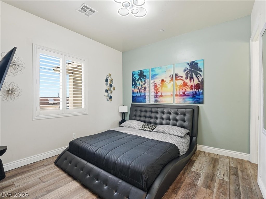 428 Emily Crossing Court Henderson NV 89015