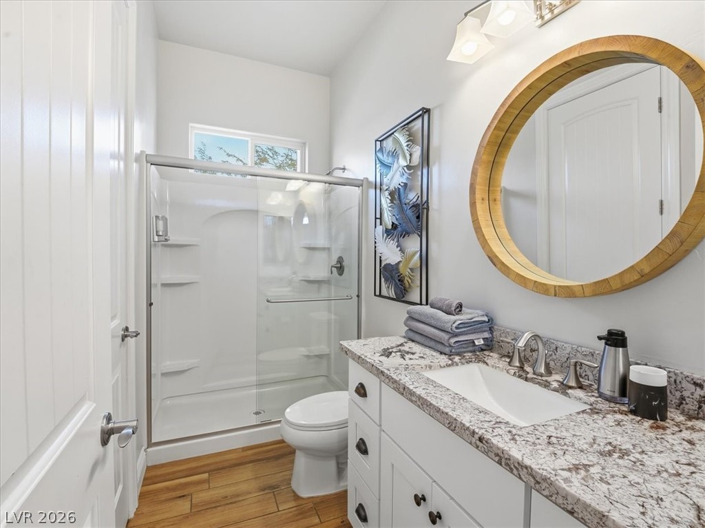 428 Emily Crossing Court Henderson NV 89015