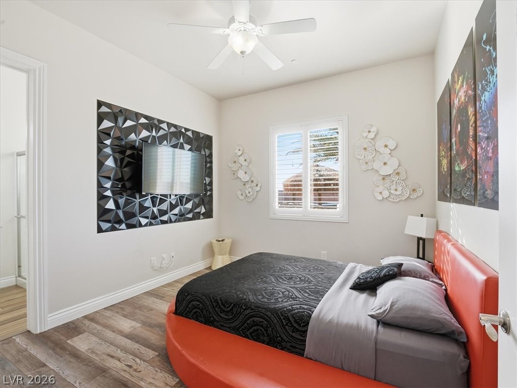 428 Emily Crossing Court Henderson NV 89015