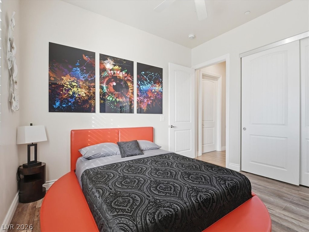 428 Emily Crossing Court Henderson NV 89015