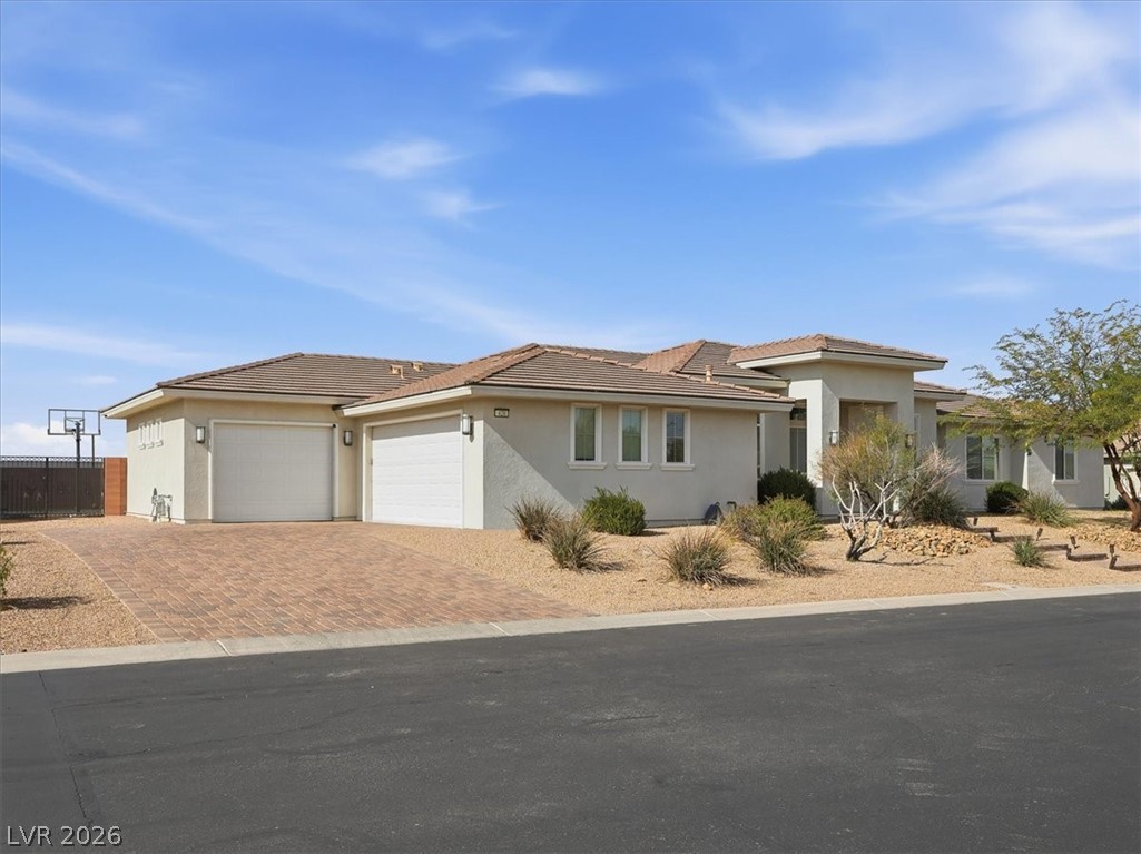 428 Emily Crossing Court Henderson NV 89015