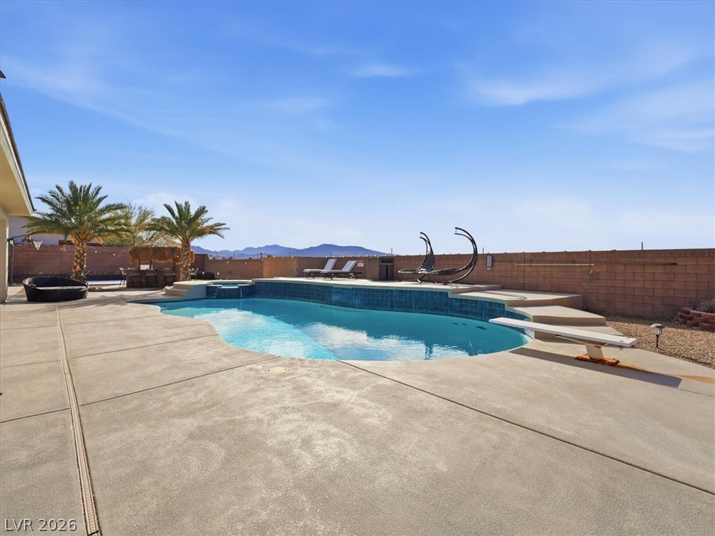428 Emily Crossing Court Henderson NV 89015