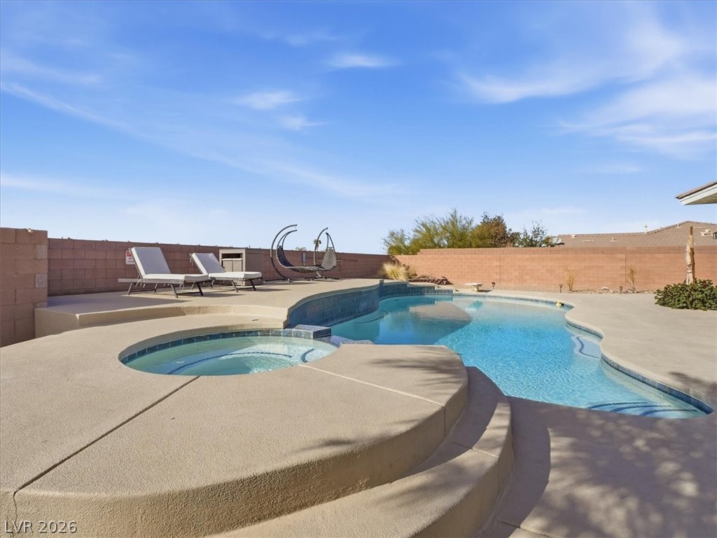 428 Emily Crossing Court Henderson NV 89015