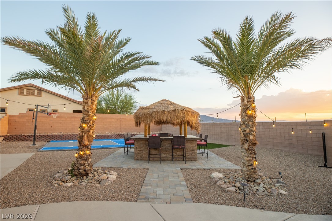 428 Emily Crossing Court Henderson NV 89015