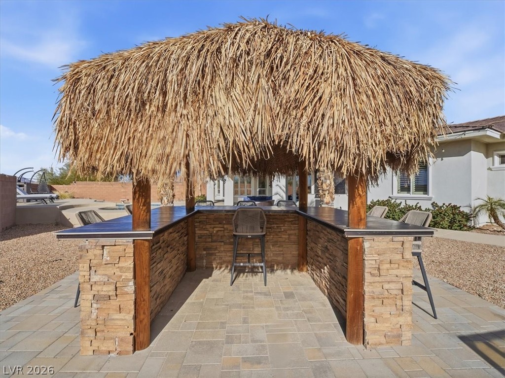 428 Emily Crossing Court Henderson NV 89015
