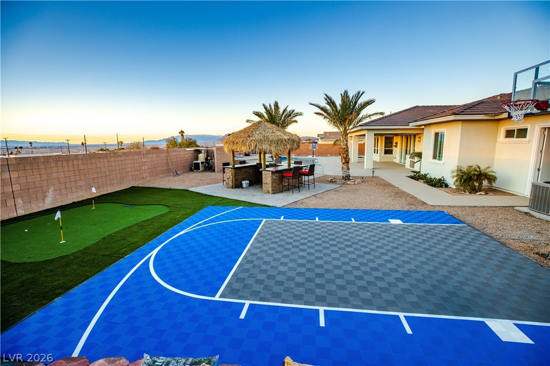 428 Emily Crossing Court Henderson NV 89015