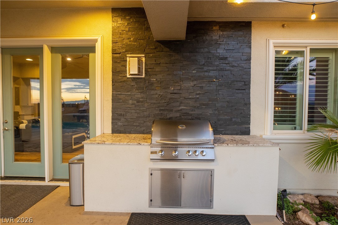 428 Emily Crossing Court Henderson NV 89015