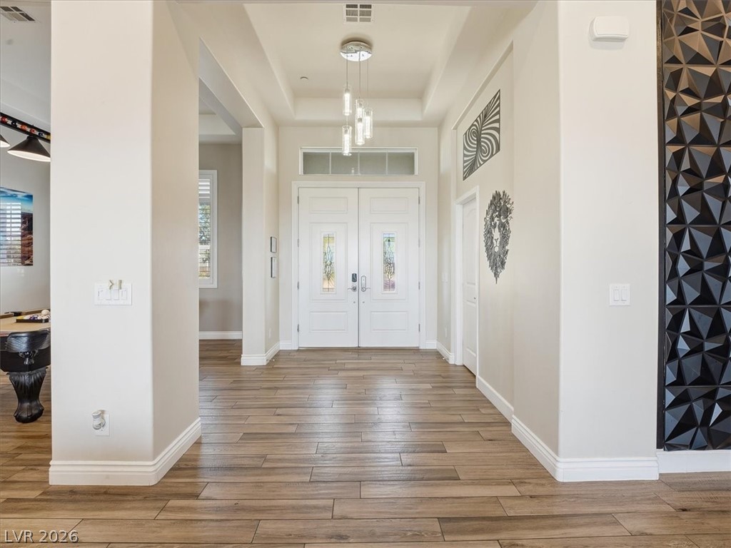 428 Emily Crossing Court Henderson NV 89015
