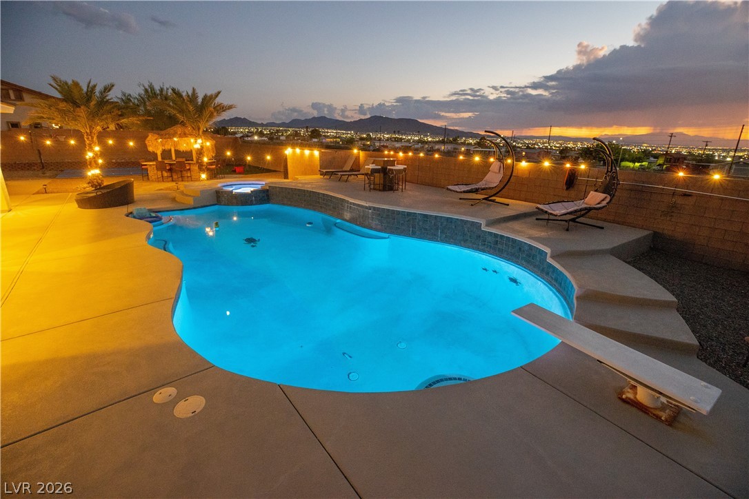 428 Emily Crossing Court Henderson NV 89015