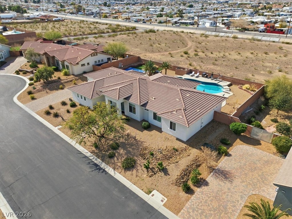 428 Emily Crossing Court Henderson NV 89015