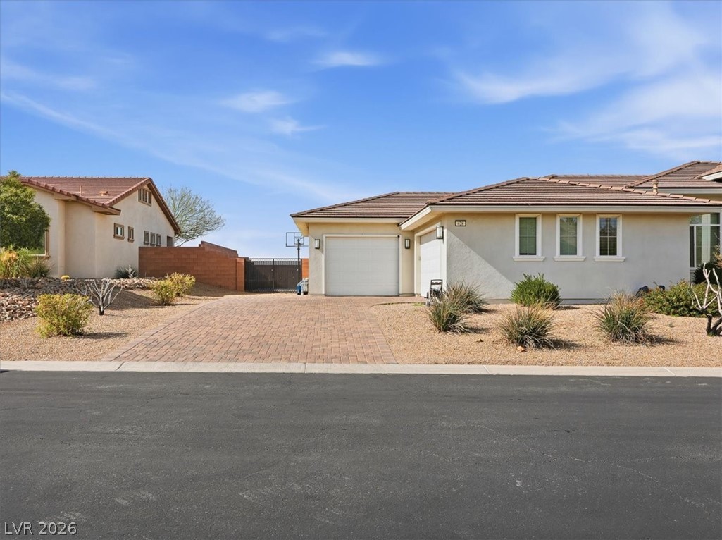428 Emily Crossing Court Henderson NV 89015