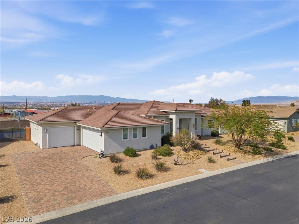 428 Emily Crossing Court Henderson NV 89015