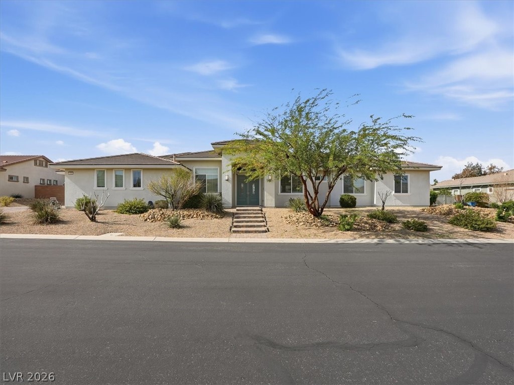 428 Emily Crossing Court Henderson NV 89015