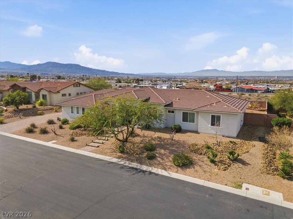 428 Emily Crossing Court Henderson NV 89015