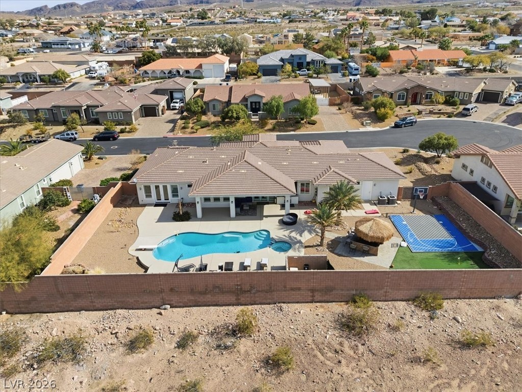 428 Emily Crossing Court Henderson NV 89015