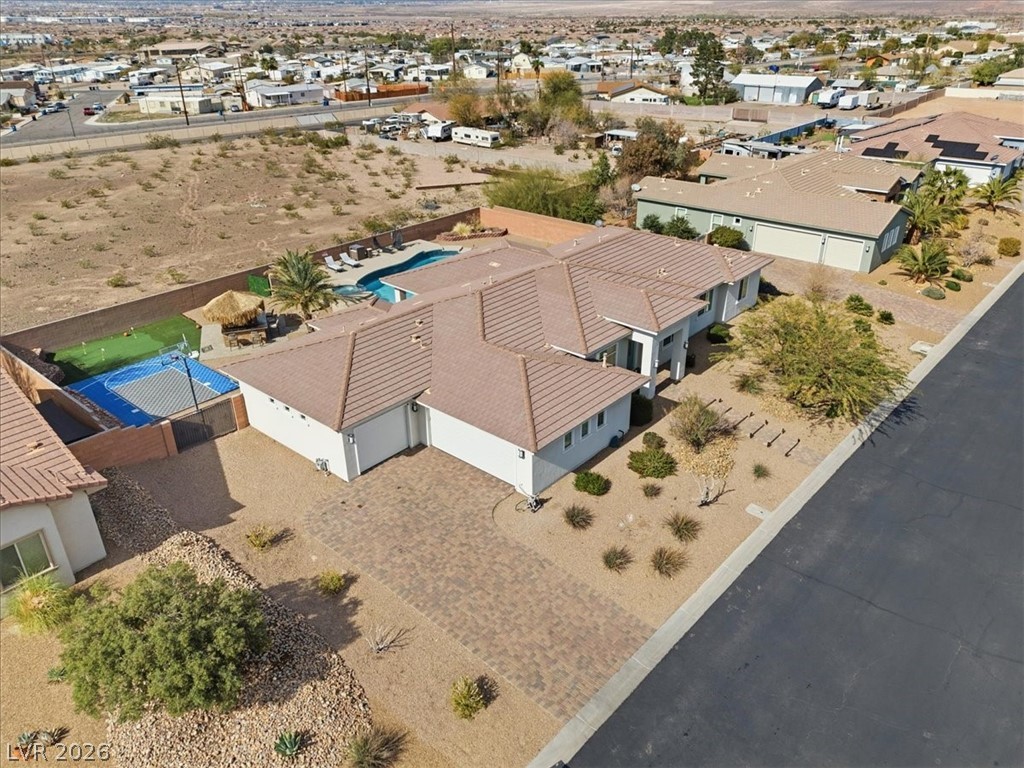 428 Emily Crossing Court Henderson NV 89015