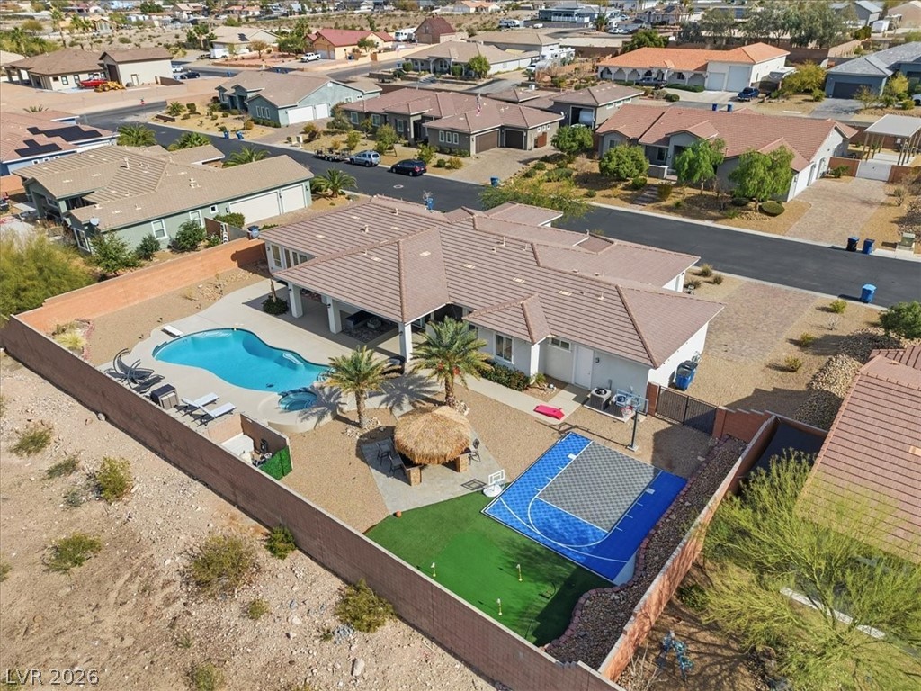 428 Emily Crossing Court Henderson NV 89015