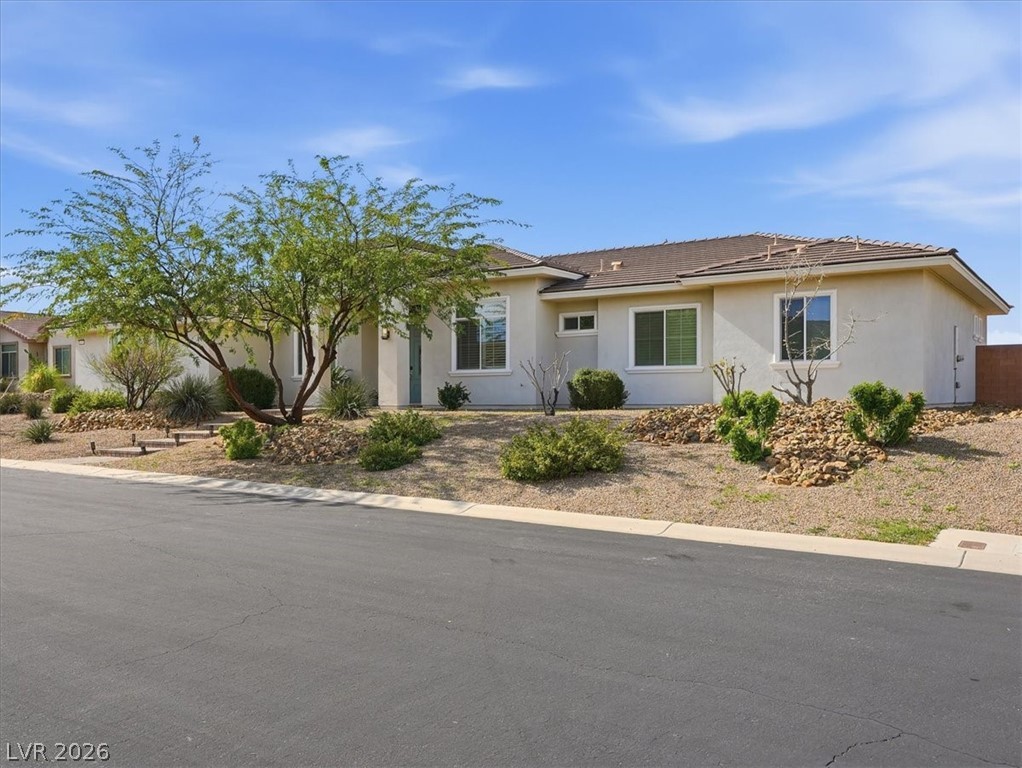 428 Emily Crossing Court Henderson NV 89015