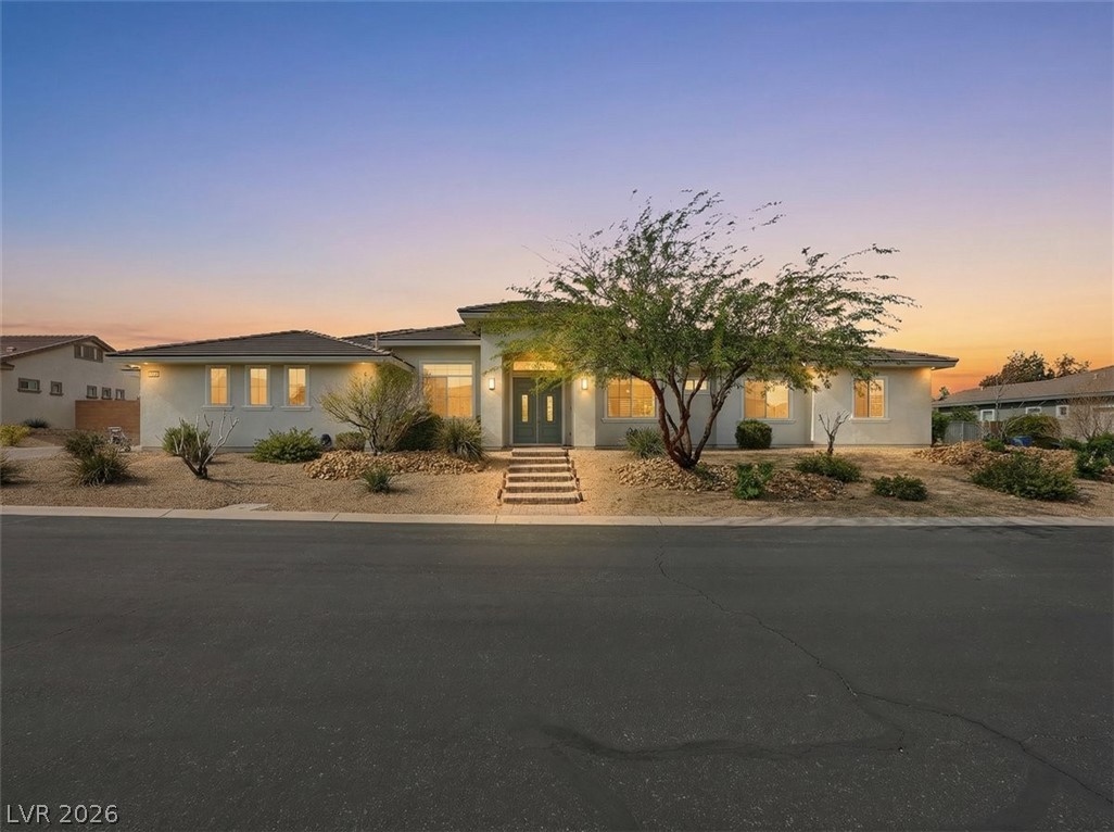 428 Emily Crossing Court Henderson NV 89015