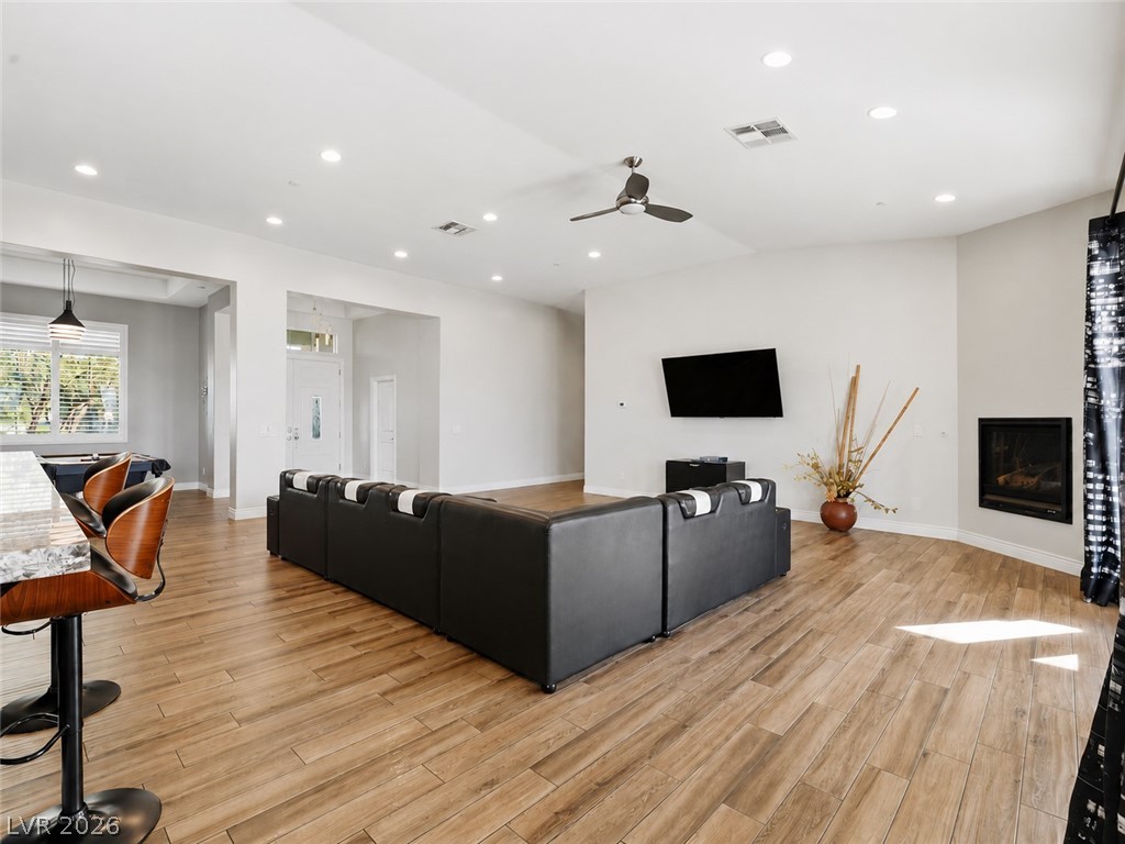 428 Emily Crossing Court Henderson NV 89015
