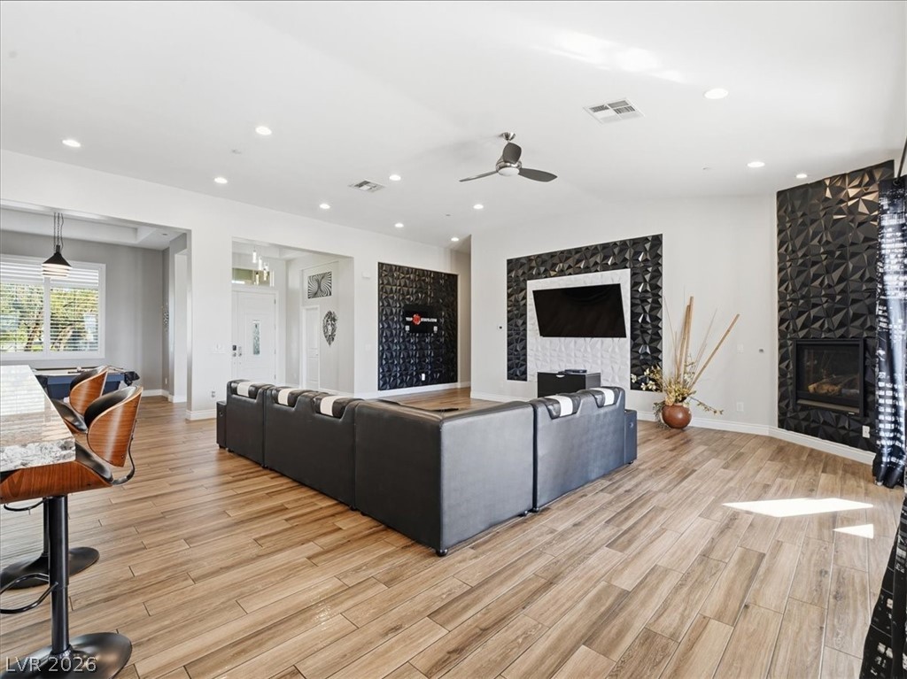 428 Emily Crossing Court Henderson NV 89015
