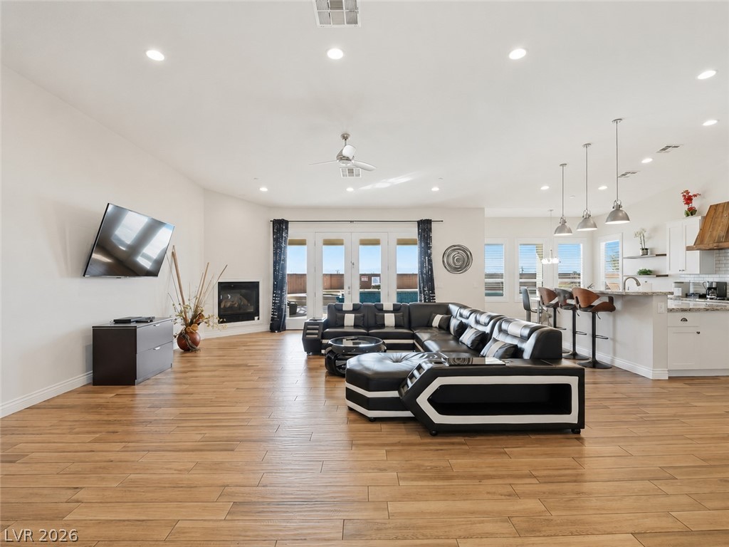 428 Emily Crossing Court Henderson NV 89015