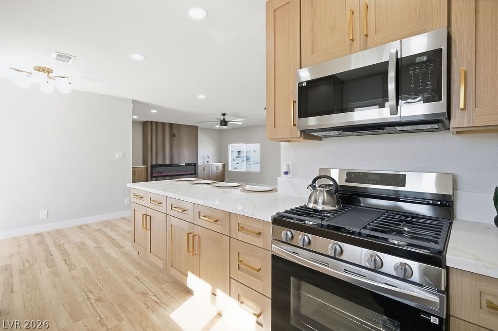 1200 Stoney Beach Street Las Vegas NV 89110
